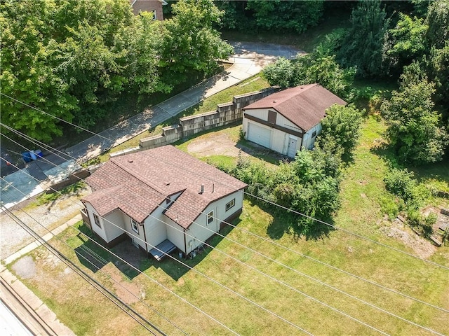 51 Mcgovern Blvd, Moon/Crescent Twp, PA 15046 - photo 37