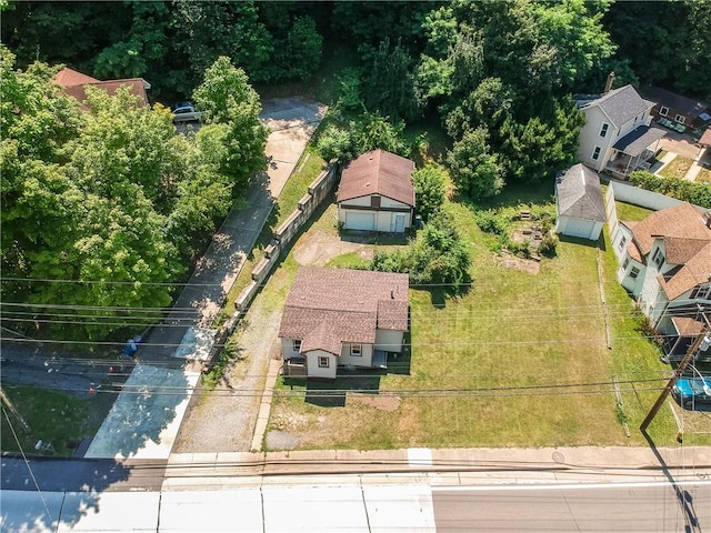 51 Mcgovern Blvd, Moon/Crescent Twp, PA 15046 - photo 38