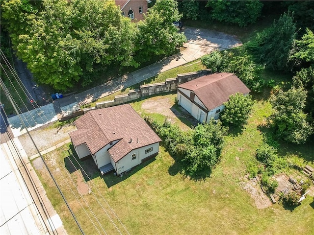 51 Mcgovern Blvd, Moon/Crescent Twp, PA 15046 - photo 39