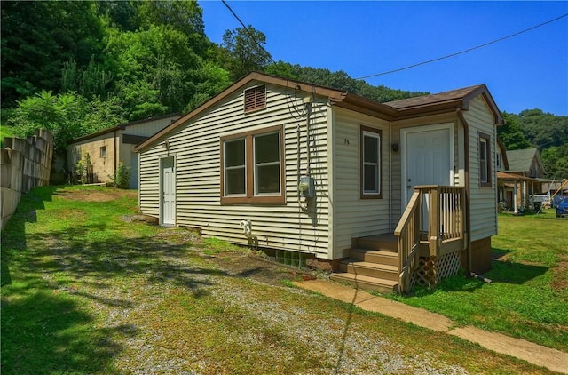 51 Mcgovern Blvd, Moon/Crescent Twp, PA 15046 - photo 40