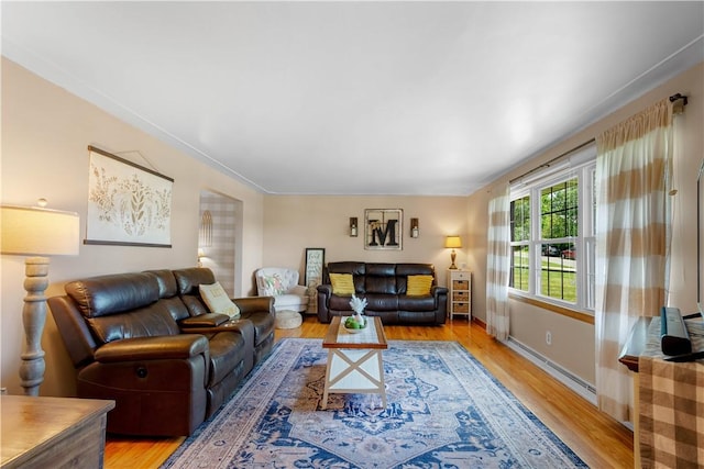 214 Ross St, Chartiers, PA 15342 - photo 2