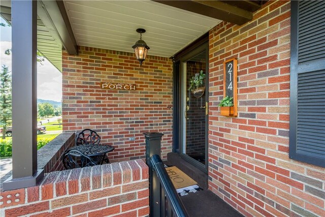 214 Ross St, Chartiers, PA 15342 - photo 37