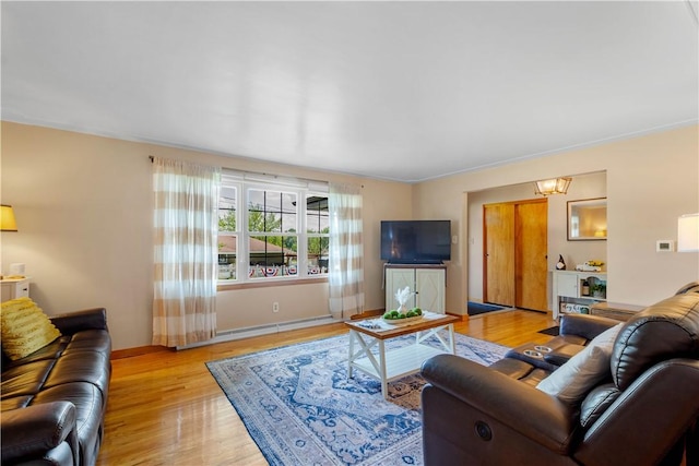 214 Ross St, Chartiers, PA 15342 - photo 7