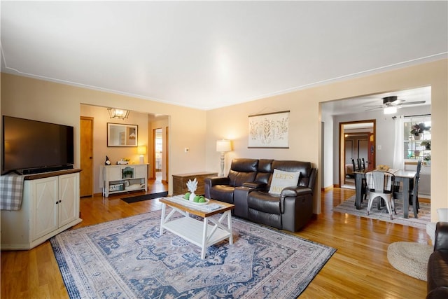 214 Ross St, Chartiers, PA 15342 - photo 8