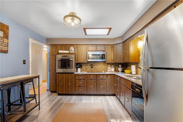 214 Ross St, Chartiers, PA 15342 - photo 5