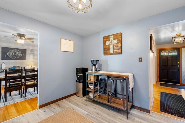 214 Ross St, Chartiers, PA 15342 - photo 6