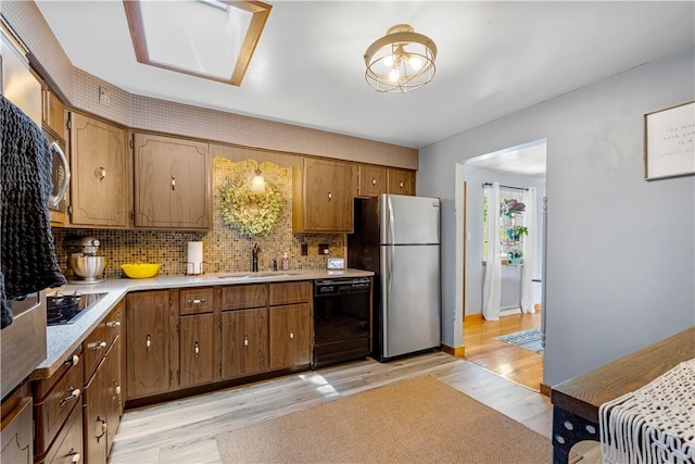214 Ross St, Chartiers, PA 15342 - photo 3