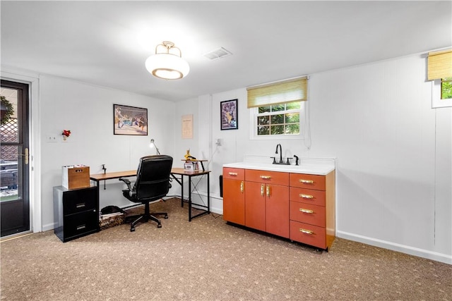 214 Ross St, Chartiers, PA 15342 - photo 20
