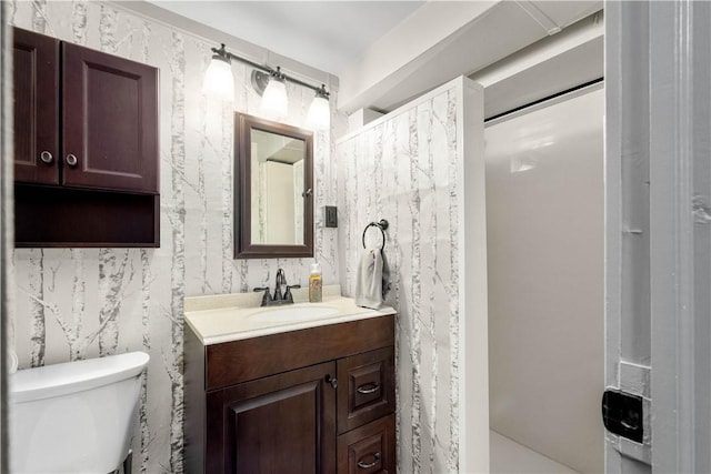 214 Ross St, Chartiers, PA 15342 - photo 21