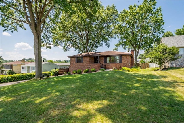 214 Ross St, Chartiers, PA 15342 - photo 26