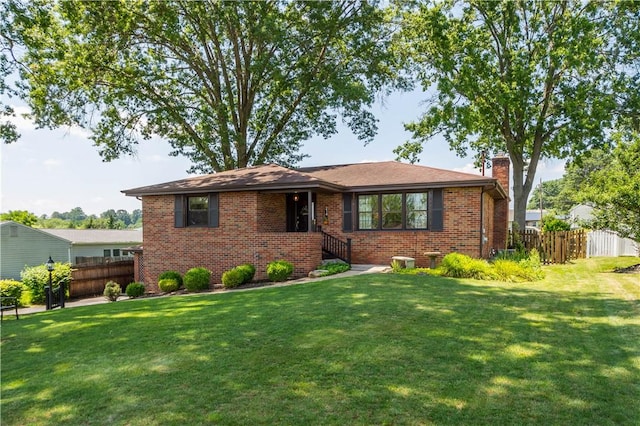 214 Ross St, Chartiers, PA 15342 - photo 25