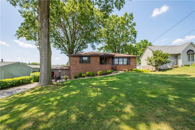214 Ross St, Chartiers, PA 15342 - photo 27