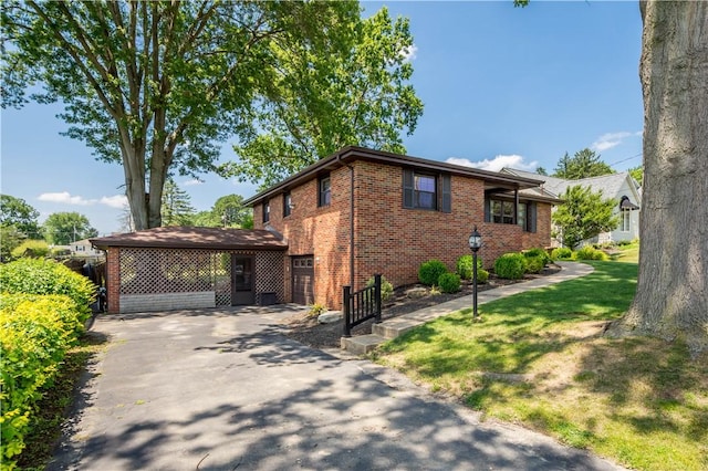 214 Ross St, Chartiers, PA 15342 - photo 24