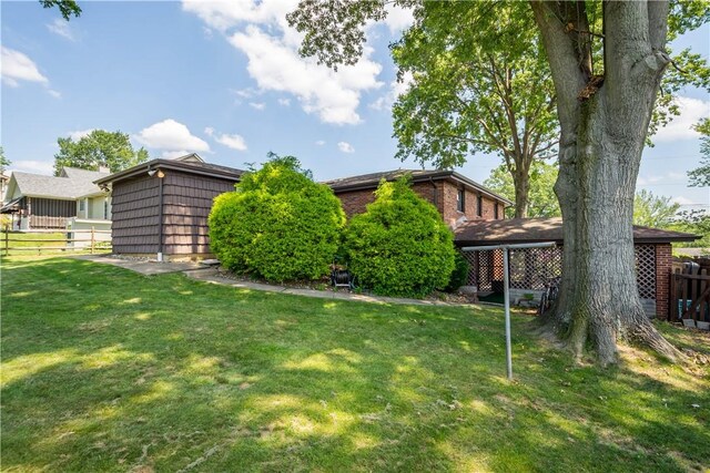214 Ross St, Chartiers, PA 15342 - photo 30