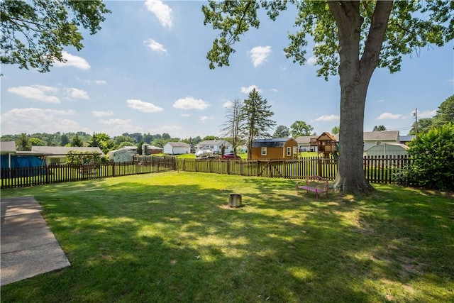 214 Ross St, Chartiers, PA 15342 - photo 28