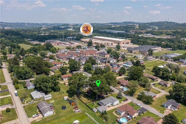 214 Ross St, Chartiers, PA 15342 - photo 32