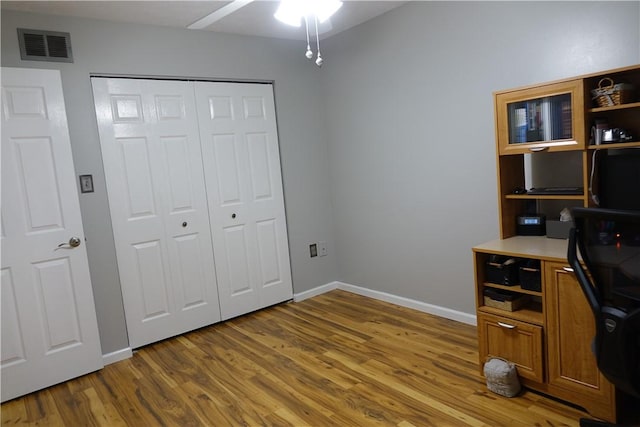298 Bellford Ct, Cranberry Twp, PA 16066 - photo 26