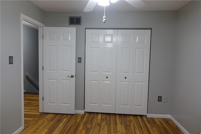298 Bellford Ct, Cranberry Twp, PA 16066 - photo 27