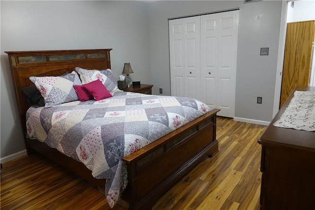 298 Bellford Ct, Cranberry Twp, PA 16066 - photo 18