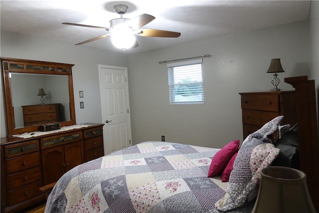 298 Bellford Ct, Cranberry Twp, PA 16066 - photo 20
