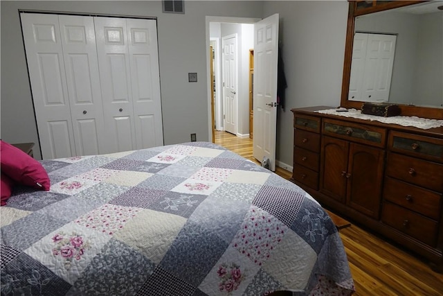 298 Bellford Ct, Cranberry Twp, PA 16066 - photo 21