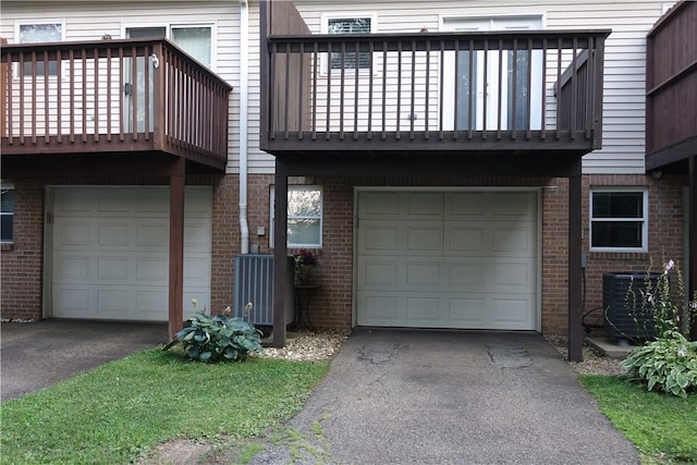 298 Bellford Ct, Cranberry Twp, PA 16066 - photo 32