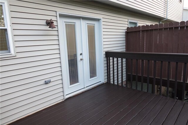 298 Bellford Ct, Cranberry Twp, PA 16066 - photo 15