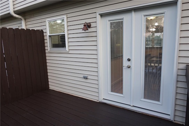 298 Bellford Ct, Cranberry Twp, PA 16066 - photo 16