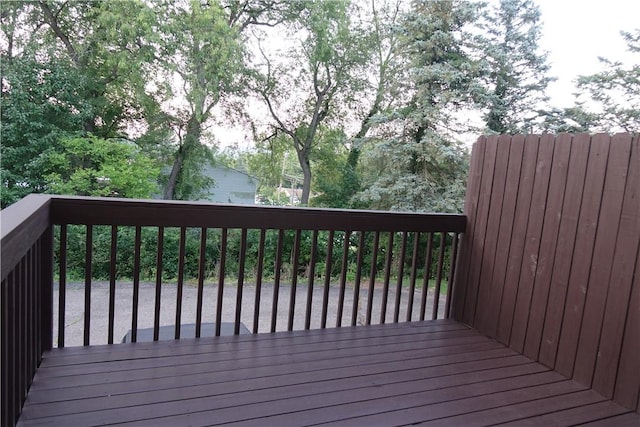 298 Bellford Ct, Cranberry Twp, PA 16066 - photo 14