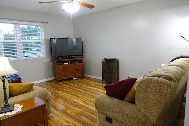 298 Bellford Ct, Cranberry Twp, PA 16066 - photo 6