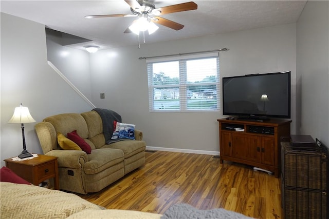 298 Bellford Ct, Cranberry Twp, PA 16066 - photo 5