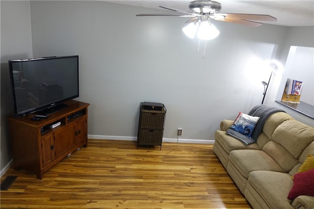298 Bellford Ct, Cranberry Twp, PA 16066 - photo 4