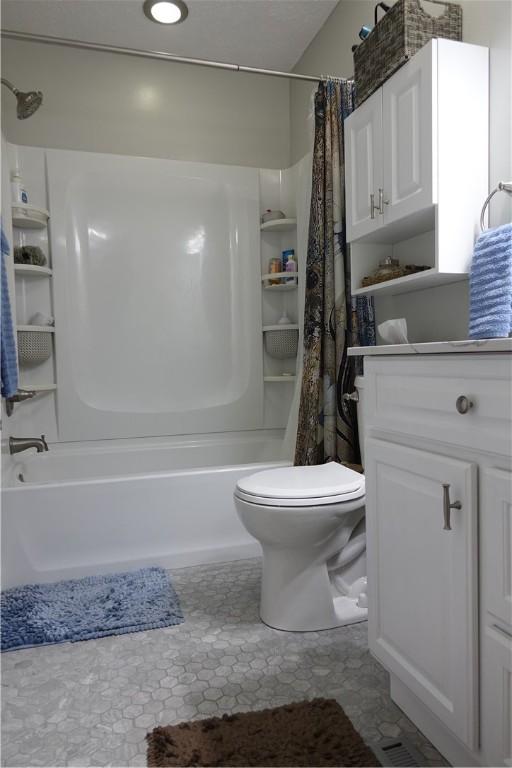 298 Bellford Ct, Cranberry Twp, PA 16066 - photo 23