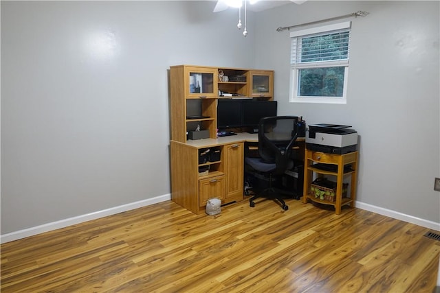 298 Bellford Ct, Cranberry Twp, PA 16066 - photo 24