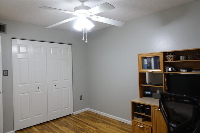 298 Bellford Ct, Cranberry Twp, PA 16066 - photo 25