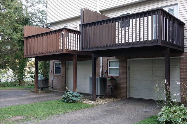 298 Bellford Ct, Cranberry Twp, PA 16066 - photo 31