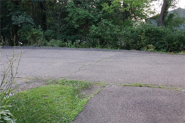 298 Bellford Ct, Cranberry Twp, PA 16066 - photo 36