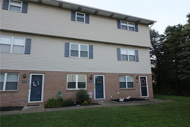 298 Bellford Ct, Cranberry Twp, PA 16066 - photo 1