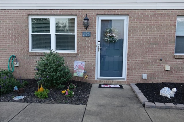 298 Bellford Ct, Cranberry Twp, PA 16066 - photo 2