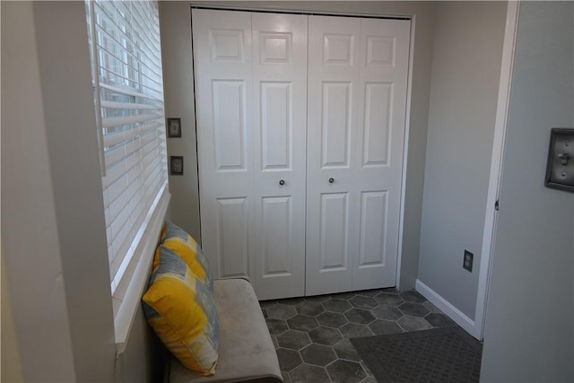 298 Bellford Ct, Cranberry Twp, PA 16066 - photo 28