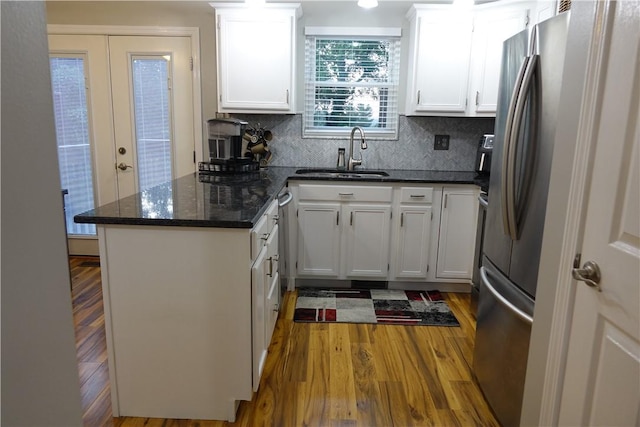 298 Bellford Ct, Cranberry Twp, PA 16066 - photo 9