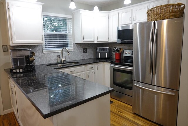 298 Bellford Ct, Cranberry Twp, PA 16066 - photo 8