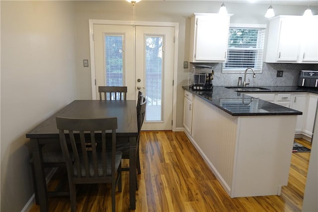298 Bellford Ct, Cranberry Twp, PA 16066 - photo 12