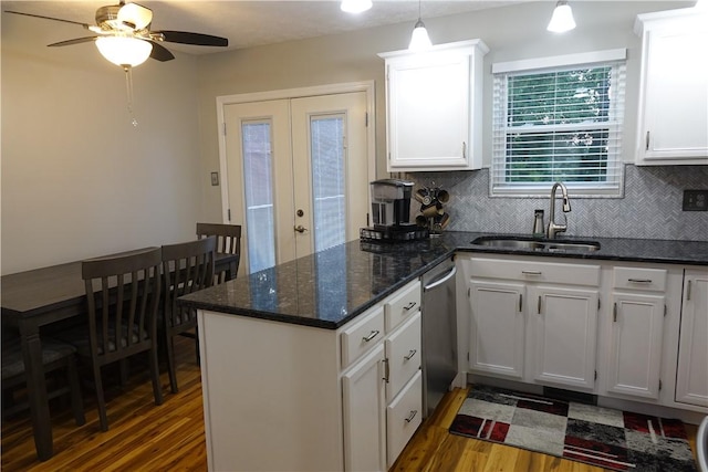 298 Bellford Ct, Cranberry Twp, PA 16066 - photo 10