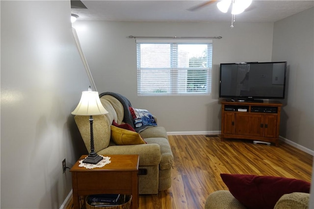 298 Bellford Ct, Cranberry Twp, PA 16066 - photo 7