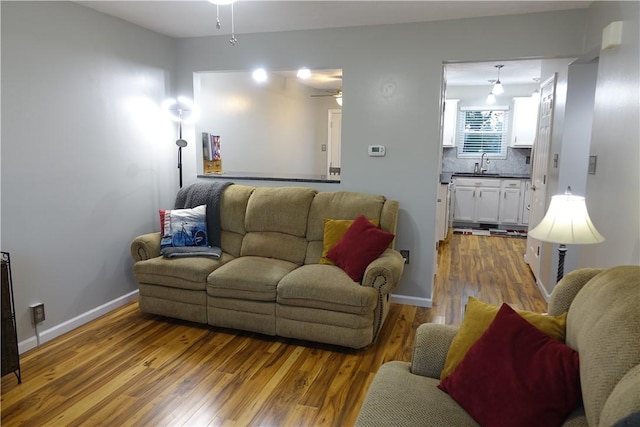 298 Bellford Ct, Cranberry Twp, PA 16066 - photo 3