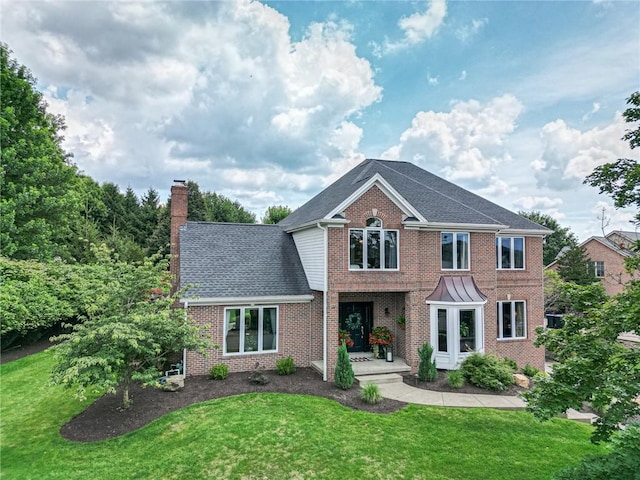 3021 E Ridge Dr, Pine Twp, PA 15044 - photo 1