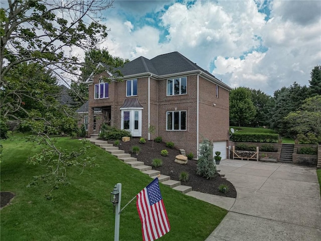 3021 E Ridge Dr, Pine Twp, PA 15044 - photo 2