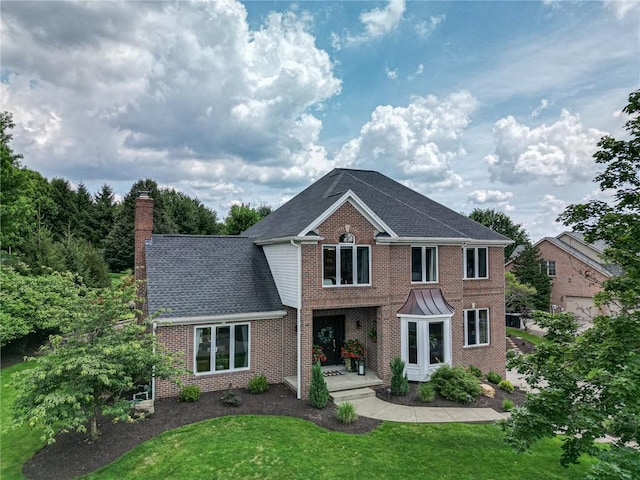 3021 E Ridge Dr, Pine Twp, PA 15044 - photo 3