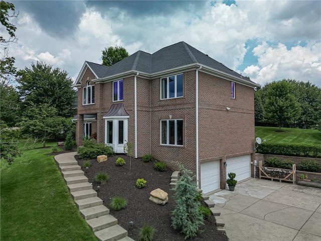 3021 E Ridge Dr, Pine Twp, PA 15044 - photo 4